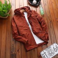 cms/erpbt/backend/web/uploads/erp/collection/images/Men Clothes/MENSI/EN0193852/img_b/EN0193852_img_b_3